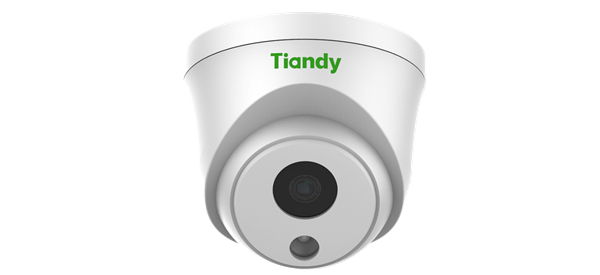 POE -TC-C14HN I3EY(图1)