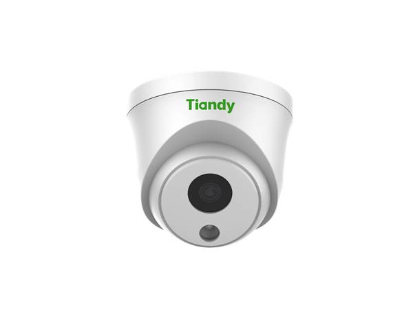 POE-TC-C12HN I3EY(图1)