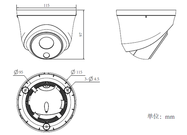 POE-TC-C12HN I3EY(图2)